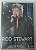 Dvd Rod Stewart - Live At Times Square 2006 Editora [usado] - Imagem 1