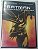Dvd Batman - o Cavaleiro de Gotham Editora [usado] - Imagem 1