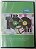 Dvd Top 100 Hits 80s - Disco 1 Editora [usado] - Imagem 1