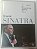 Dvd Frank Sinatra - Concert For The Americas With Buddy Rich Editora Jack Donohue [usado] - Imagem 1