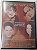 Dvd Show do Vaticano Editora [usado] - Imagem 1