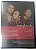 Dvd The Genesis Songbook Editora Bob Smeaton [usado] - Imagem 1