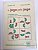 Livro o Jogo pelo Jogo: a Atividade Lúdica na Educação de Crianças e Adolescentes Autor Leif, Joseph e Lucien Brubelle (1978) [usado] - Imagem 1