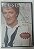 Dvd Rod Stewart - It Had To Be You... The Great American Songbook Editora [novo] - Imagem 1