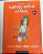 Livro Querido Diário Otário 4 , Nunca Faça Nada, Nunca Autor Benton, Jim (2008) [usado] - Imagem 1