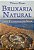 Livro Bruxaria Natural: Uma Filosofia de Vida Autor Gori, Tânia (2012) [seminovo] - Imagem 1