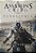 Livro Renascença - Assassin''s Creed Autor Bowden, Oliver (2011) [usado] - Imagem 1