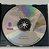 Cd no Control - Bad Religion [raridade] Interprete Bad Religion (1989) [usado] - Imagem 2