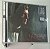 Cd Segundo Romance - Luis Miguel Interprete Luis Miguel (1994) [usado] - Imagem 1