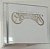 Cd The Best Of Carpenters Interprete Carpenters (2008) [usado] - Imagem 1