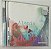 Cd Jagged Little Pill - Alanis Morissette Interprete Alanis Morissette (1995) [usado] - Imagem 1