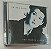 Cd The French Album - Celine Dion Interprete Celine Dion (1995) [usado] - Imagem 1