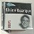 Cd Millennium - Chico Buarque Interprete Chico Buarque (1998) [usado] - Imagem 1