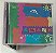 Cd Chaos - Skank Interprete Skank (1993) [usado] - Imagem 1