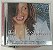 Cd Celebração - Alcione Interprete Alcione (1998) [usado] - Imagem 1