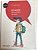 Livro um Garoto Consumista na Roça Autor Braz, Júlio Emílio (2004) [usado] - Imagem 1