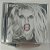 Cd Born This Way - Lady Gaga [disco Duplo] Interprete Lady Gaga (2011) [usado] - Imagem 1