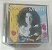 Cd Drum''n Bossa - Karla Sabah Interprete Karla Sabah (2004) [usado] - Imagem 1