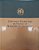 Livro Guia para Trabalhar os Passos de Narcóticos Anônimos Autor Desconhecido (2005) [usado] - Imagem 1