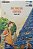 Livro Dez Dias de Cortiço Autor Jaf, Ivan (2009) [usado] - Imagem 1