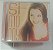 Cd Certas Coisas - Simony Interprete Simony (1996) [usado] - Imagem 1