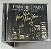 Cd New York New York - Frank Sinatra Interprete Frank Sinatra (1983) [usado] - Imagem 1