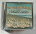 Cd Big Beach Boutique Ii - Fatboy Slim And Midfield General Interprete Fatboy Slim And Midfield General (2002) [usado] - Imagem 1