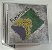 Cd 10 Anos - Ruach Brasil Interprete Ruach Brasil [usado] - Imagem 1