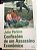 Livro Confissões de um Assassino Econômico Autor Perkins, John (2005) [usado] - Imagem 1