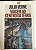 Livro Viagem ao Centro da Terra- Série Eu Leio Autor Verne , Júlio (2002) [usado] - Imagem 1