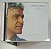 Cd Perfil - Caetano Veloso Interprete Caetano Veloso (2006) [usado] - Imagem 1