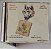 Cd Into The Woods - Original London Cast Recording Interprete Vários Artistas (1991) [usado] - Imagem 1
