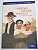 Livro o Enigma da Cidade Perdida Autor Antunes, Celso e Telma Guimarães (2018) [usado] - Imagem 1