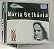 Cd Millennium - Maria Bethânia Interprete Maria Bethânia (1998) [usado] - Imagem 1
