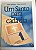 Livro um Santo para Cada Dia Autor Sgarbossa, Mario e Luigi Giovannini (1983) [usado] - Imagem 1