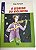 Livro o Segredo do Violinista- Série Vaga-lume Júnior Autor Furnari, Eva (1998) [usado] - Imagem 1