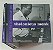 Cd Thelonious Monk - Coleção Folha Clássicos do Jazz 8 Interprete Thelonious Monk (2007) [usado] - Imagem 1