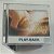 Cd Águas Purificadoras (play-back) - Diante Od Trono 3 Interprete Vários [usado] - Imagem 1