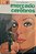 Livro Mercado de Cérebros - Zz7 333 Autor Carrigan, Lou [usado] - Imagem 1