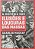 Livro a História das Ilusões e Loucuras das Massas: as Armadilhas dos Cisnes Negros Autor Mckay, Charles (2020) [seminovo] - Imagem 1