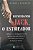 Livro Desvendadno Jack, o Estripador Autor Edwards, Russell (2015) [seminovo] - Imagem 1