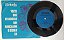 Disco de Vinil Vozes do Estadistas que Marcaram o Século Xx: N° 3. (compacto 1973) Interprete Vários (1973) [usado] - Imagem 1