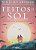 Livro Feitos de Sol Autor Grossos, Vinícius (2019) [seminovo] - Imagem 1