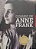 Livro o Diário de Anne Frank Autor Frank, Anne [seminovo] - Imagem 1