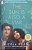 Livro The Sun Is Also a Star Autor Yoon, Nicola (2019) [seminovo] - Imagem 1