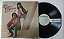 Disco de Vinil João Mineiro & Marciano - Pra Não Pensar em Você (lp 1991) Interprete João Mineiro e Marciano (1991) [usado] - Imagem 1