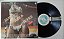 Disco de Vinil Samba, Suor & Ouriço Vol. 6 (lp 1986) Interprete Vários (1986) [usado] - Imagem 1