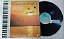 Disco de Vinil Teclado Espetacular Vol. 4 (lp 1982) Interprete Don Euclydes e Orchestra (1982) [usado] - Imagem 1