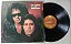 Disco de Vinil Léo Canhoto e Robertinho (lp 1989) Interprete Léo Canhoto e Robertinho (1989) [usado] - Imagem 1