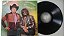 Disco de Vinil Milionário & José Rico - Amor Infinito Vol. 13 (lp 1983) Interprete Milionário e José Rico (1983) [usado] - Imagem 1